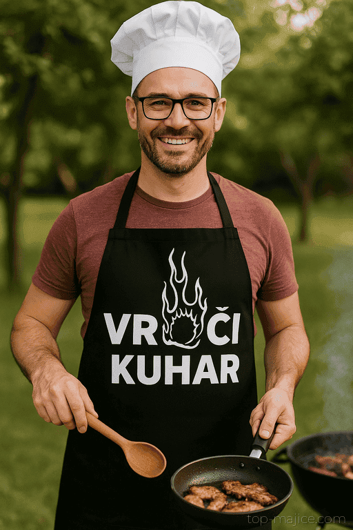 Slika izdelka 1