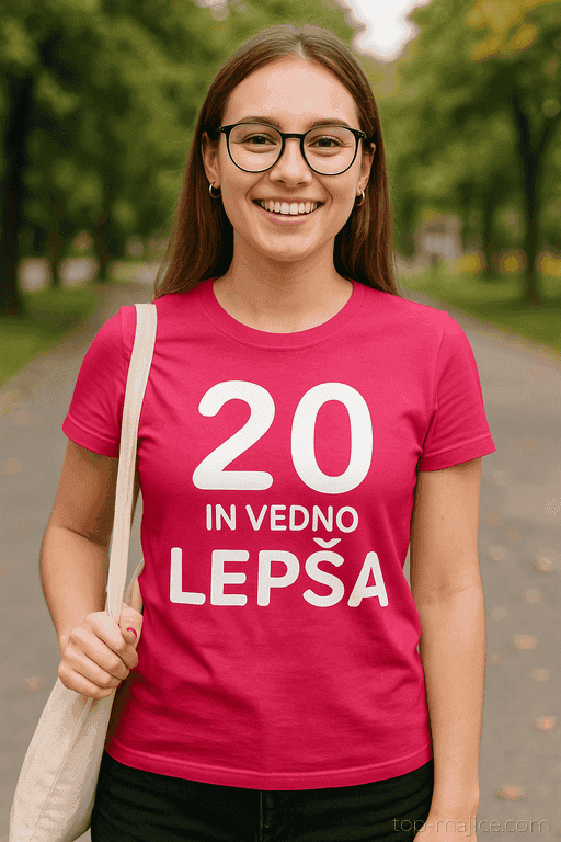Slika izdelka 1