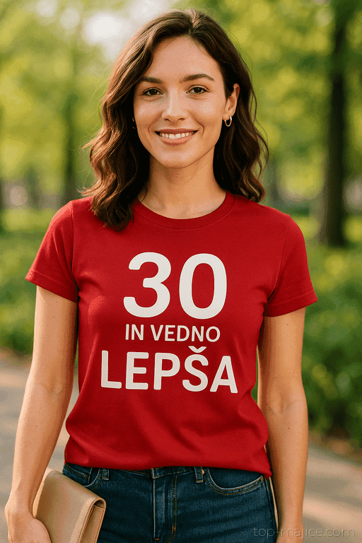 Slika izdelka 1