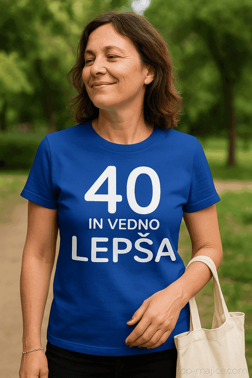 Slika izdelka 1