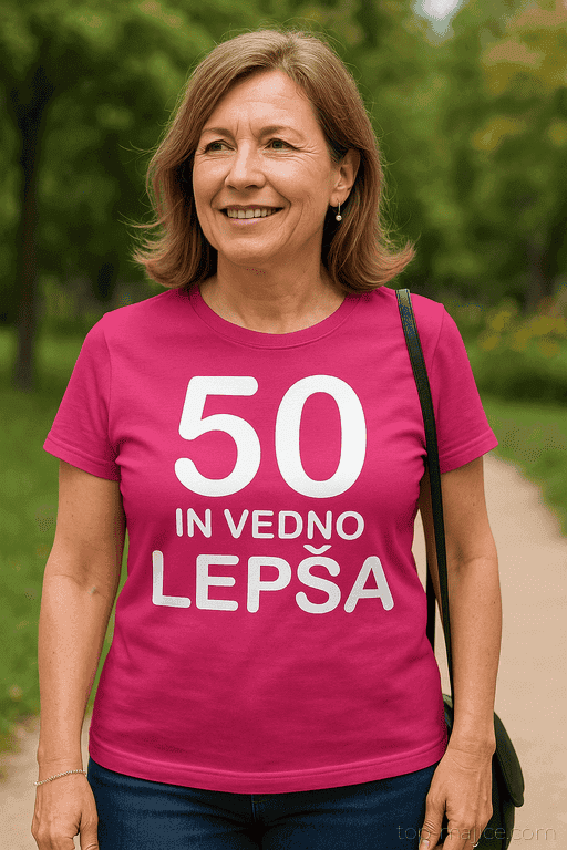 Slika izdelka 1