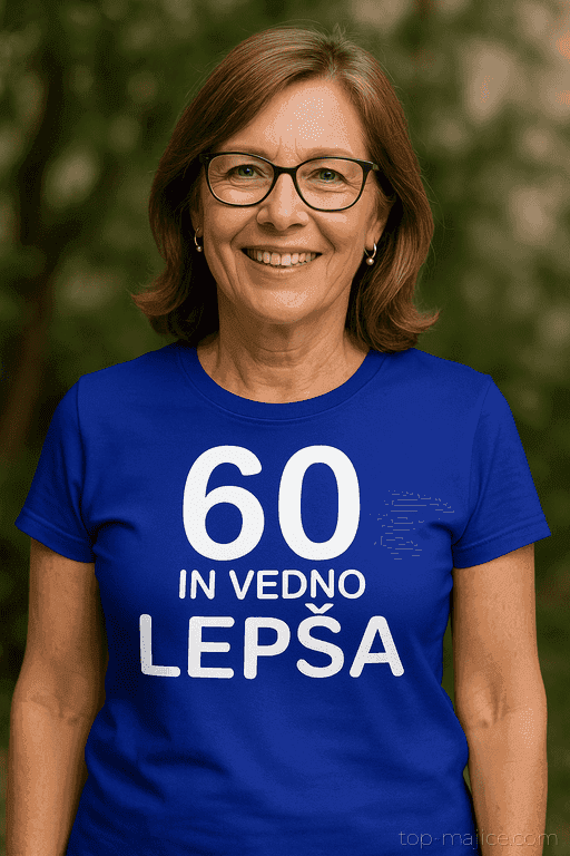 Slika izdelka 1