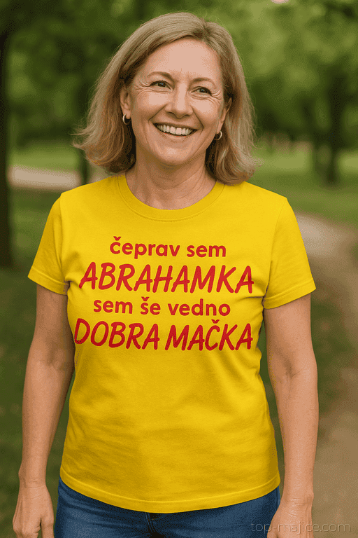 Slika izdelka 1
