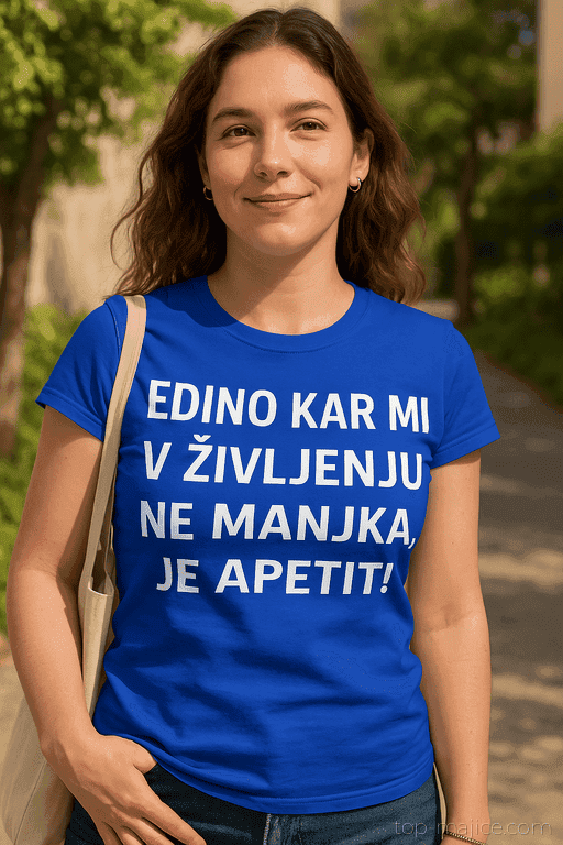Slika izdelka 1