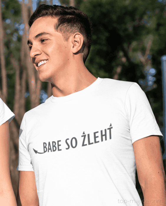 Slika izdelka 1