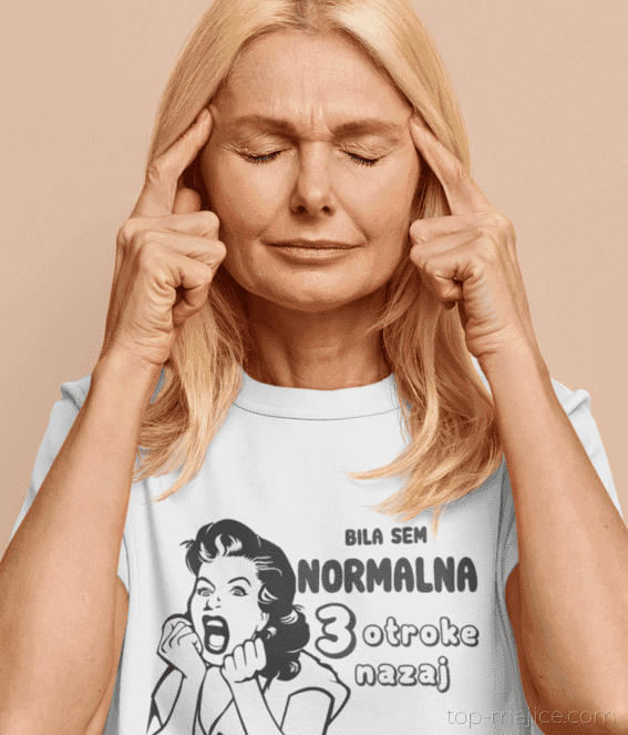 Slika izdelka 1