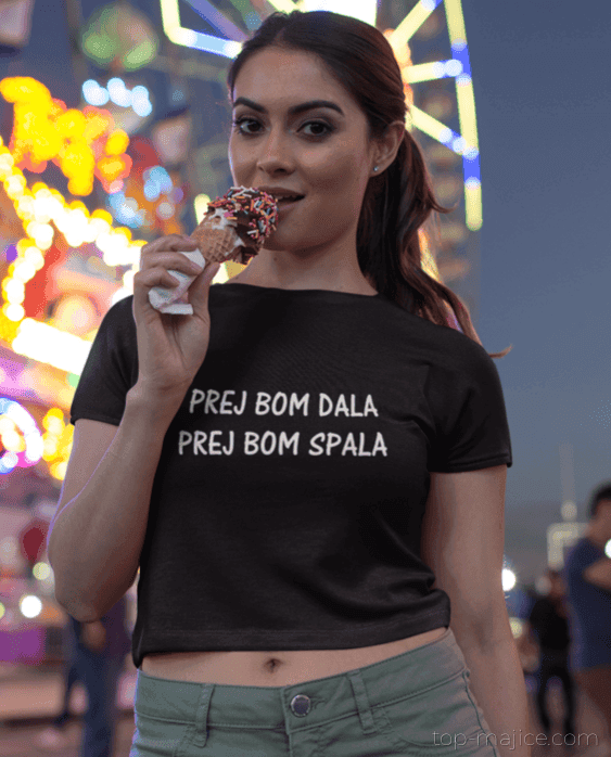 Slika izdelka 1
