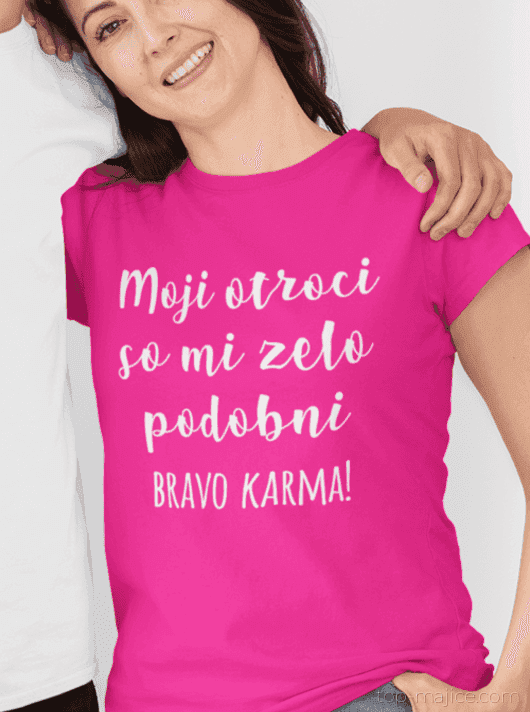 Slika izdelka 1