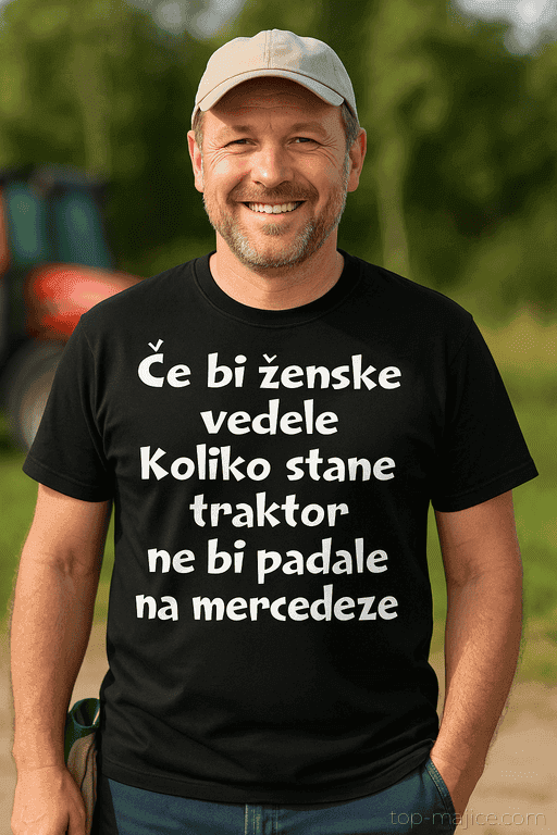 Slika izdelka 1