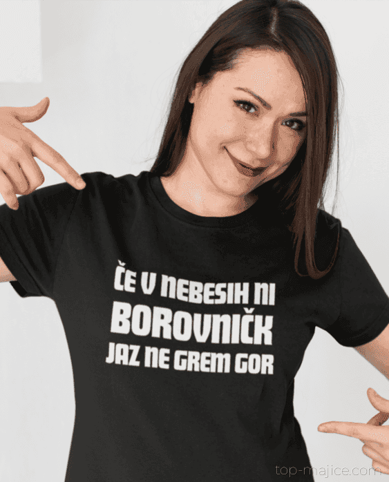 Moške majice