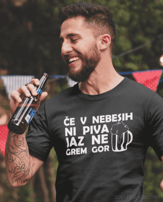 Ženske majice