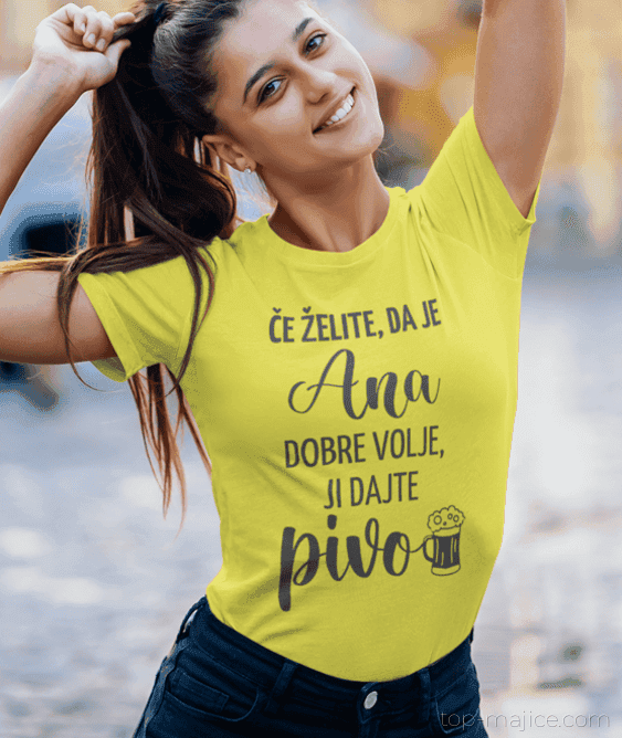 Slika izdelka 1