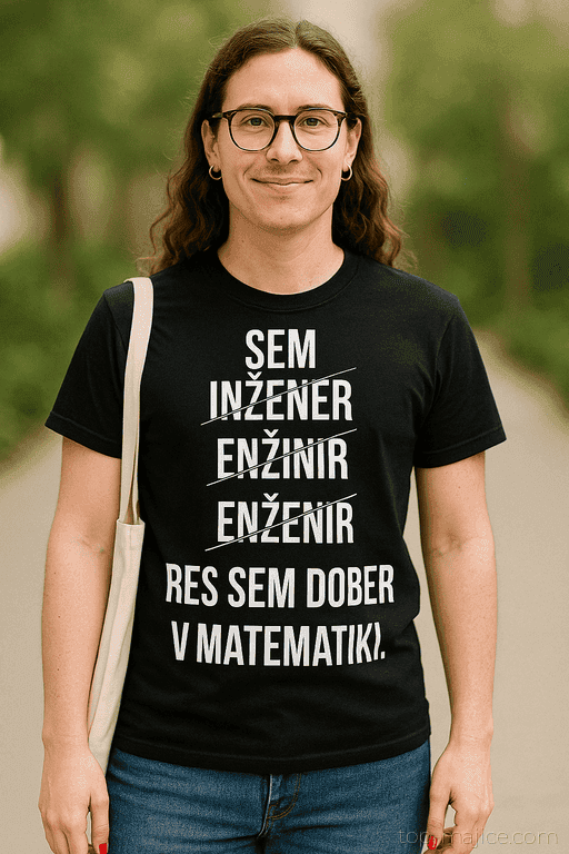 Slika izdelka 1