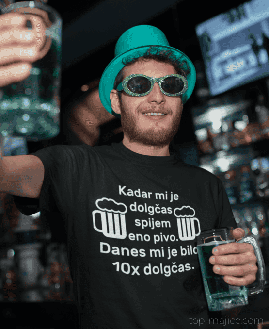 Slika izdelka 1