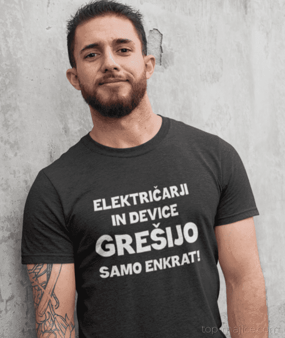 Slika izdelka 1