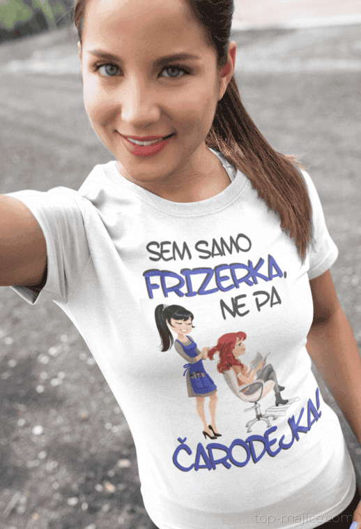 Slika izdelka 1