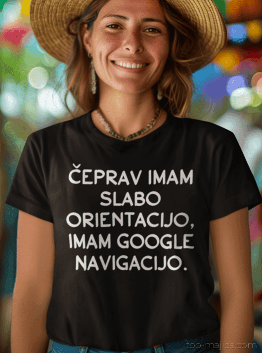 Slika izdelka 1