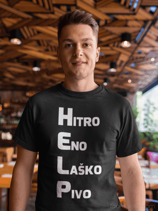 Slika izdelka 1