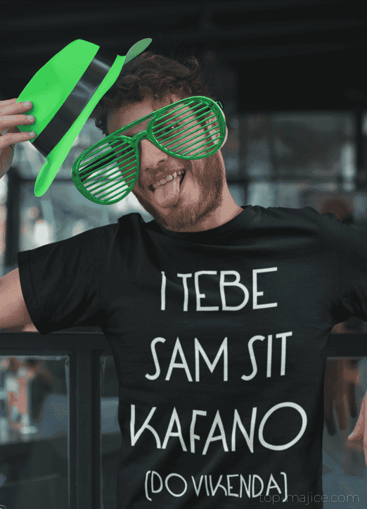 Slika izdelka 1