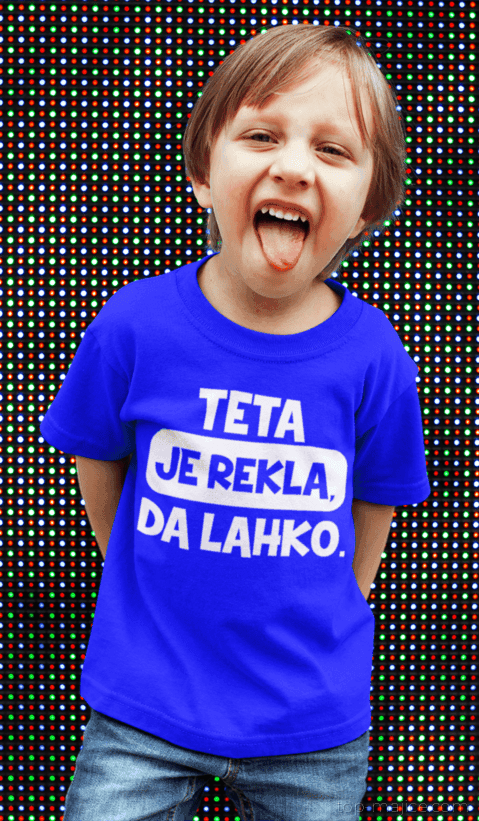 Slika izdelka 1