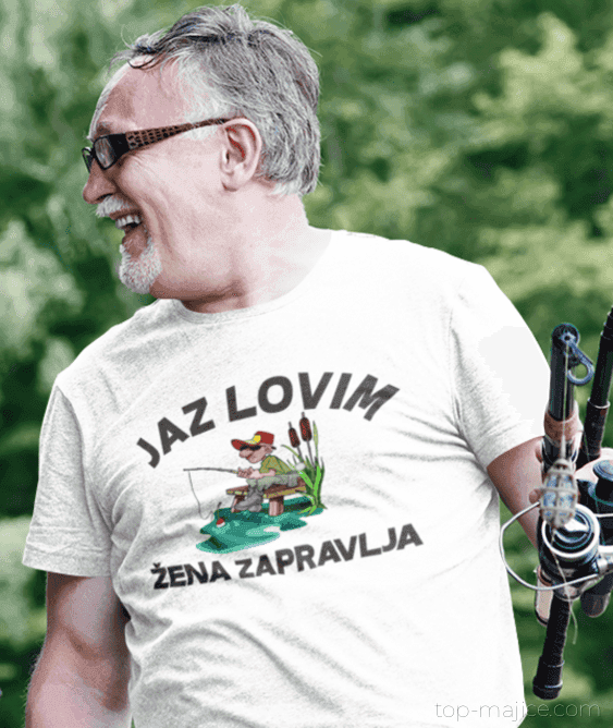 Slika izdelka 1