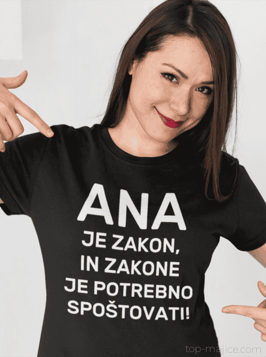 Slika izdelka 1
