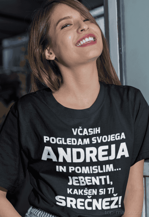 Slika izdelka 1