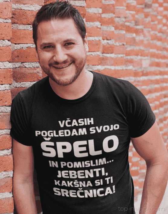 Slika izdelka 1