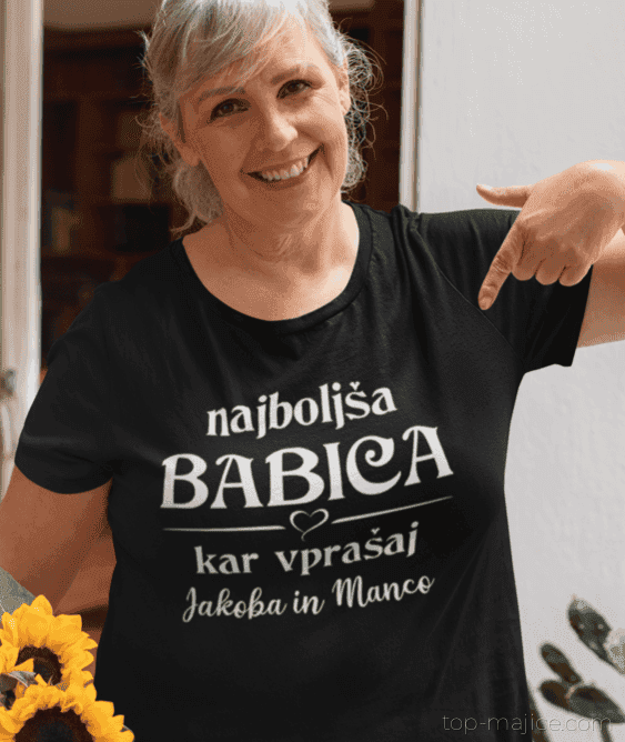 Slika izdelka 1