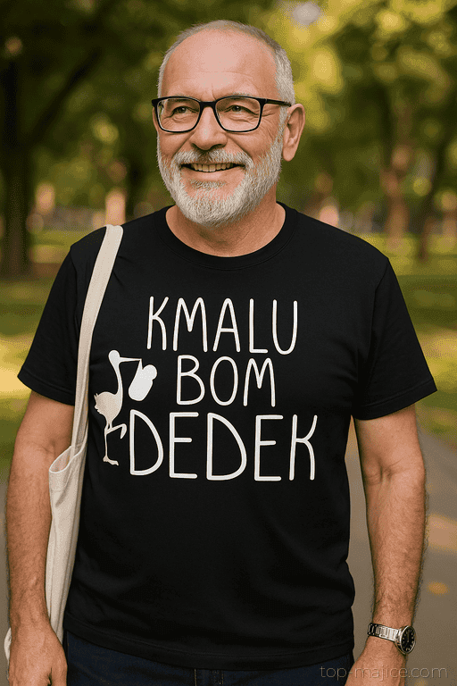 Slika izdelka 1