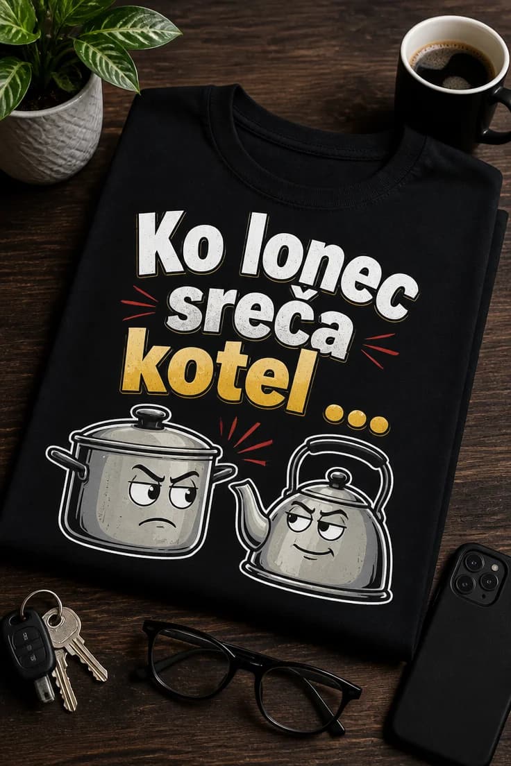 Slika izdelka 1