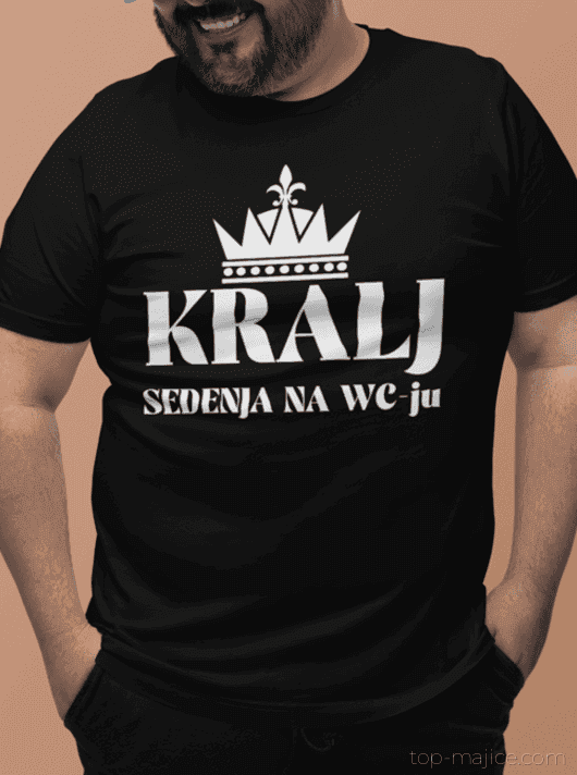 Slika izdelka 1