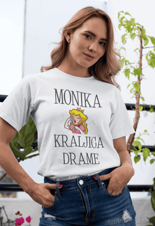 Slika izdelka 1