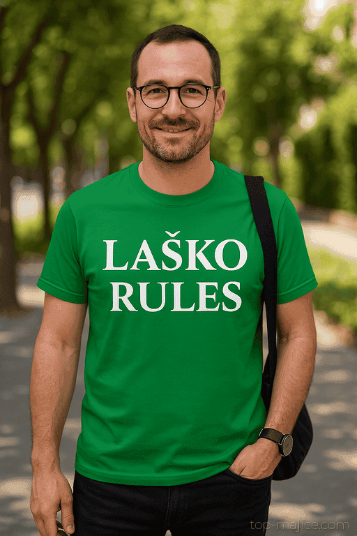 Slika izdelka 1