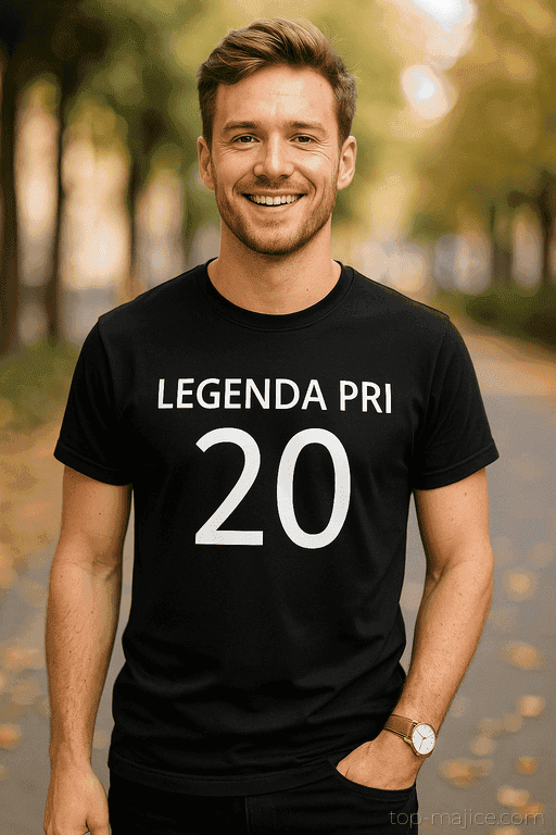 Slika izdelka 1