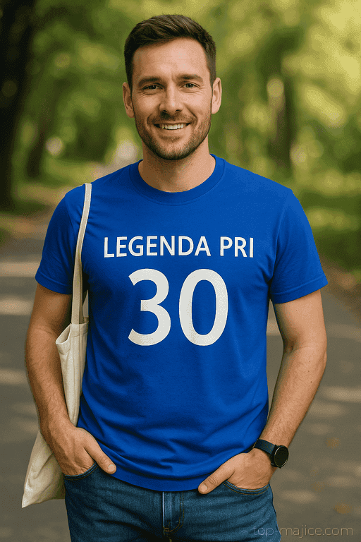 Slika izdelka 1