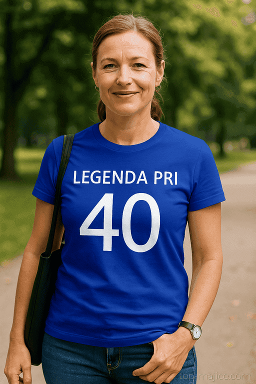 Slika izdelka 1
