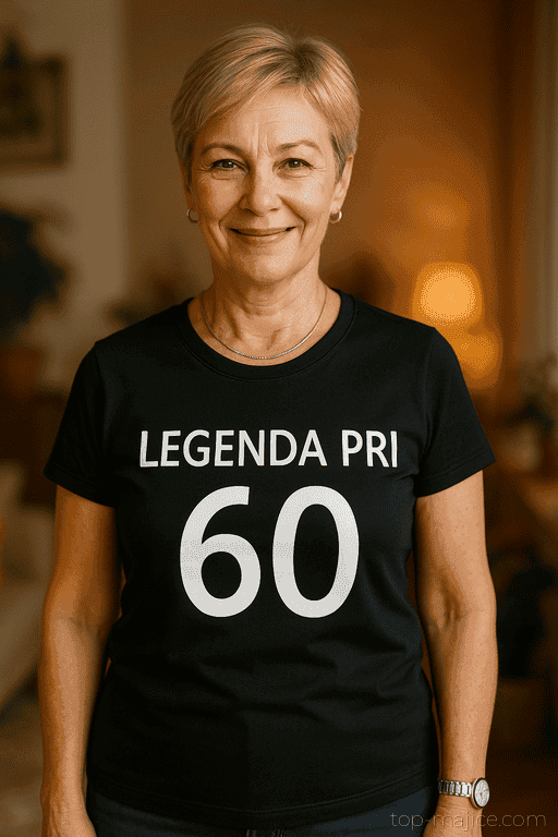 Slika izdelka 1