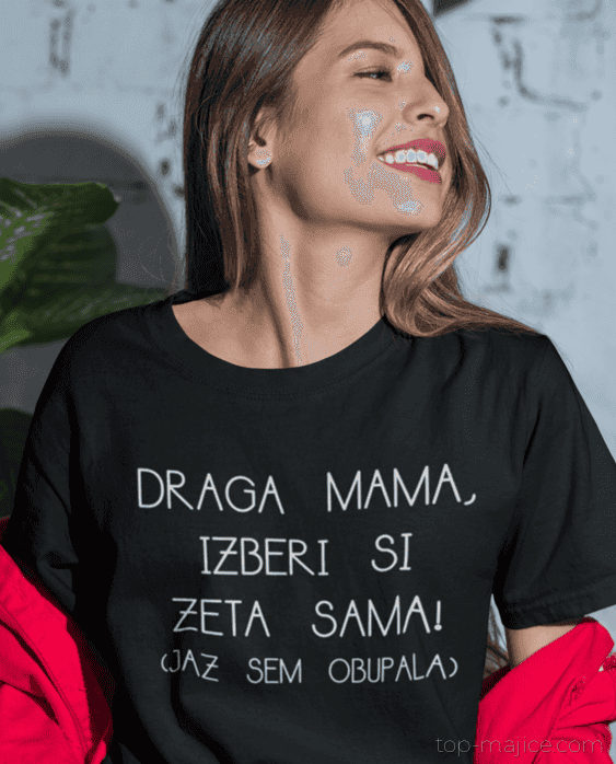 Slika izdelka 1
