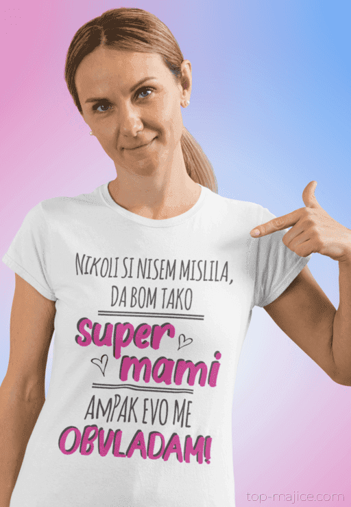 Slika izdelka 1