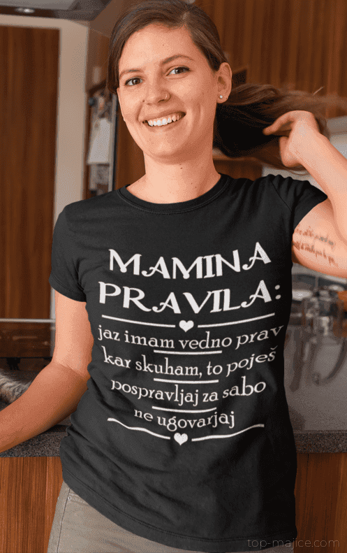 Slika izdelka 1