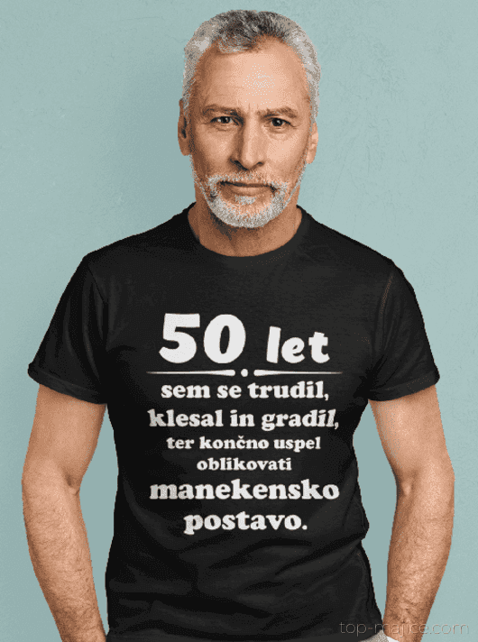 Slika izdelka 1