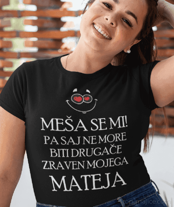 Slika izdelka 1