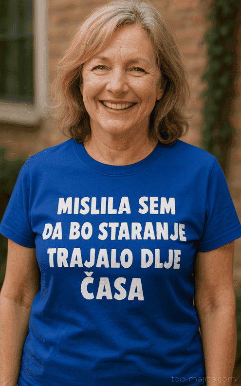 Slika izdelka 1