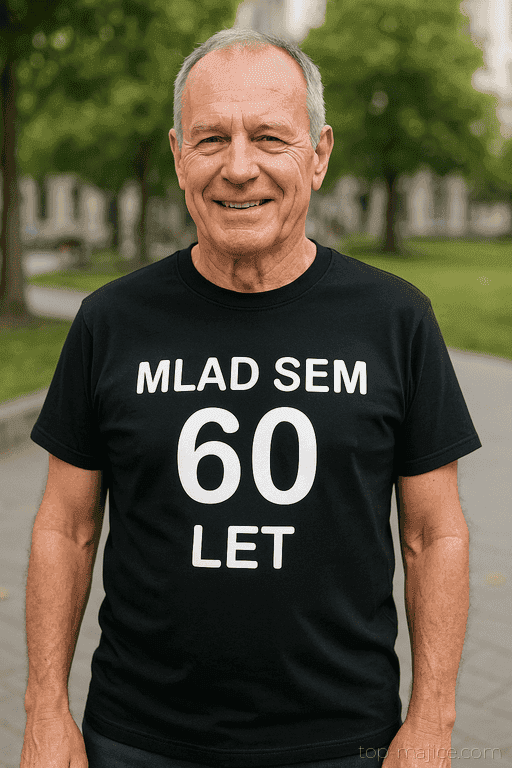 Slika izdelka 1