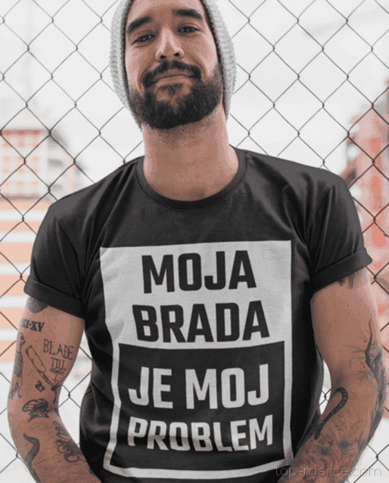 Slika izdelka 1