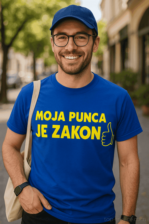 Slika izdelka 1