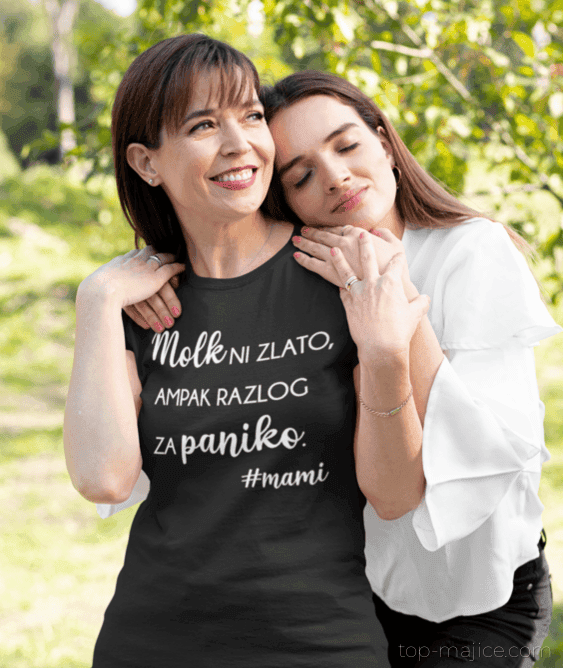 Slika izdelka 1