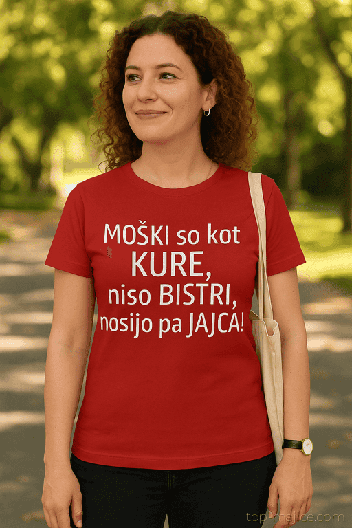 Slika izdelka 1
