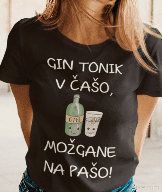 Slika izdelka 1